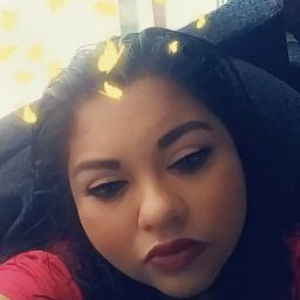 Meet your Posher, Bertha